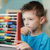 Unlocking the Power of the Abacus: A Beginner’s Guide